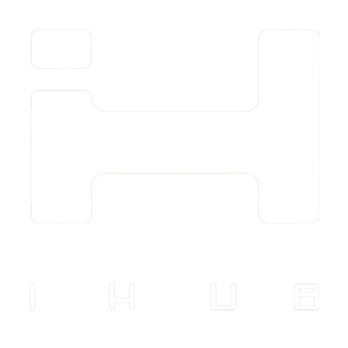 iHub Moldova