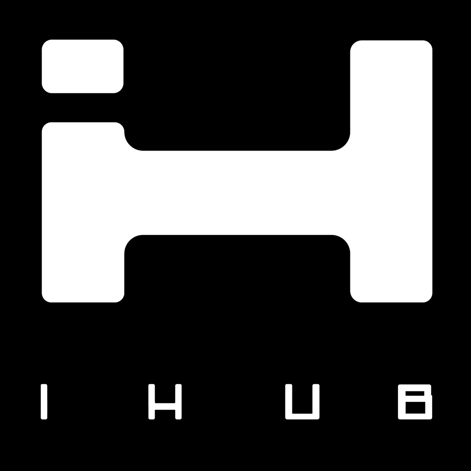 iHub Moldova