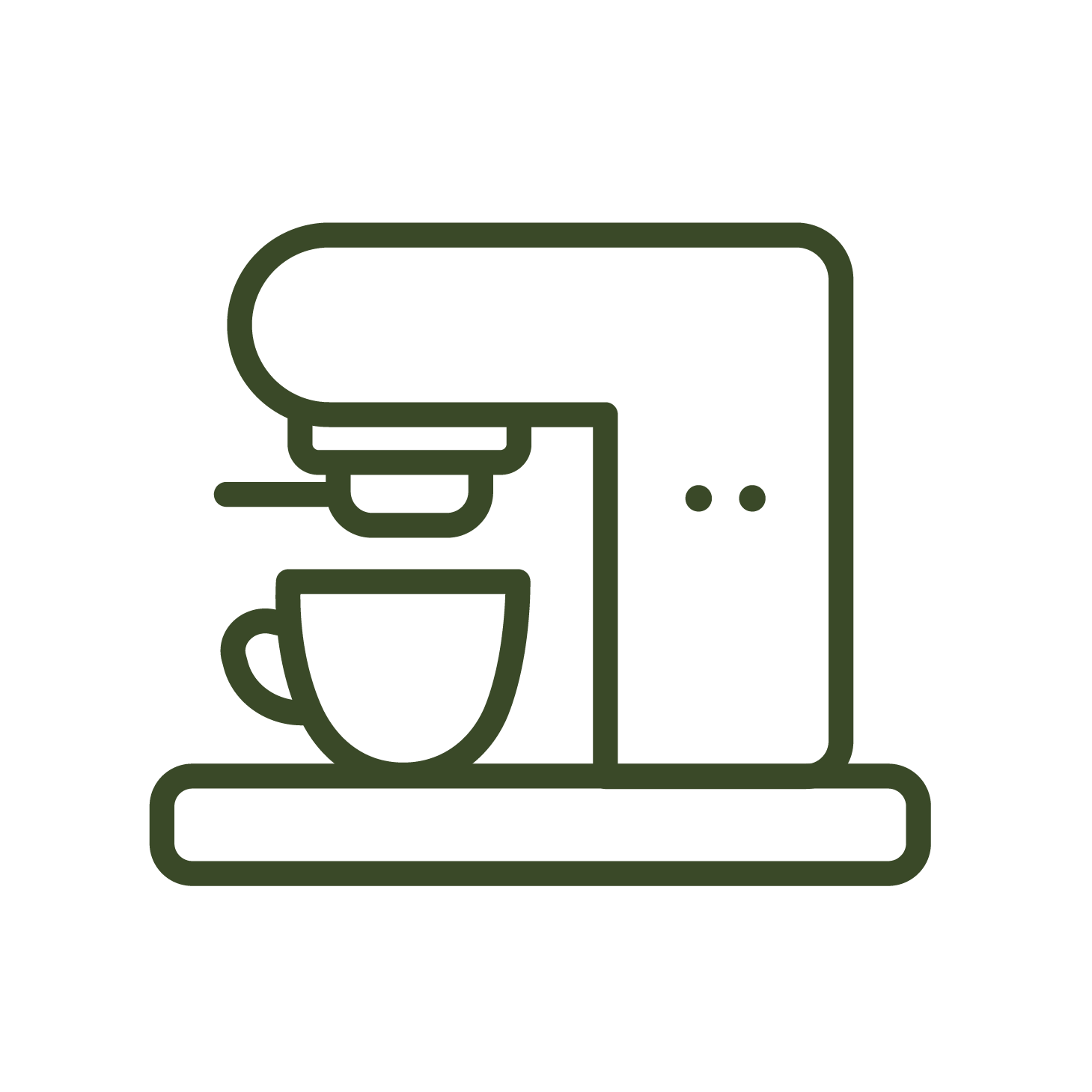 Cafea